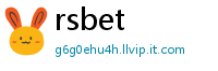 rsbet